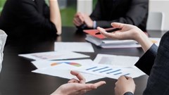 Image via Fotolia.com