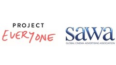 'Project Everyone' campaign hopes to spark awareness of UN's Global Goals