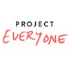 'Project Everyone' campaign hopes to spark awareness of UN's Global Goals