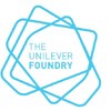 Unilever presents Foundry50 at Cannes