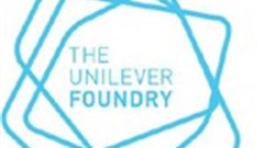 Unilever presents Foundry50 at Cannes