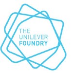 Unilever presents Foundry50 at Cannes