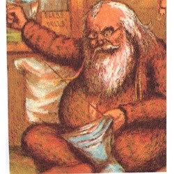 How brands really grow 4: Great advertising