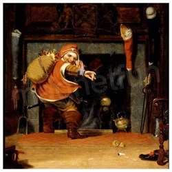 How brands really grow 4: Great advertising