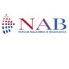 NAB public tender process concludes with TNS Research Surveys appointed
