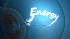 Eskom's plant performance improves