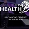 The full Lions Health and Wellness shortlist