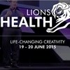 The full Lions Pharma shortlist