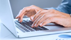 One easy tip for producing non-crap digital copy