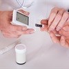 Ramadan challenging for diabetics