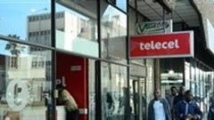 Telecel appoints new Chief Executive
