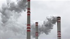 [Earth Focus] The business case for environmental compliance