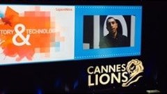 Swipe right for success: secrets from the 'rad' Tinder founder