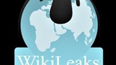 WikiLeaks dumps 276,000 more documents from Sony hack