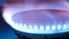 Nigeria LNG exports reach USD85bn in 15 years