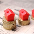 Smaller property funds offer bigger returns, says experts