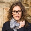 Designer prescription glasses online launched