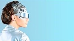 [TrendTalk] A fashionable future