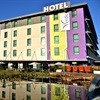 Hotel Verde awarded 6 Star rating by GBCSA
