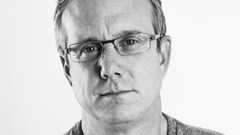 The official, unofficial Cannes Lions 2015 predictions