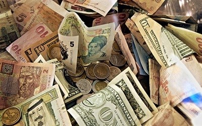 Image via  by epSos.de