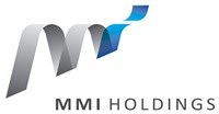 MMI Holdings supports international Startupbootcamp