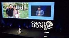 'Appy New Year: Taking Chinese tradition to the mobile masses with a digital red envelope