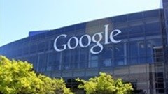 Google acts to curb 'revenge porn' from search results