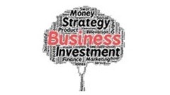 Can Africa fund its own growth?