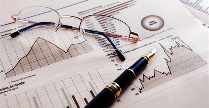 SA likely to continue to gain from retail growth