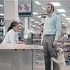 [Orchids & Onions] Cheeky dog ad gives Cell C a leg up