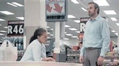 [Orchids & Onions] Cheeky dog ad gives Cell C a leg up