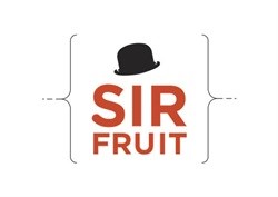 Name change for Sir Juice