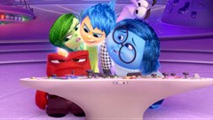 Turn your world Inside Out