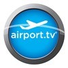 Airport.tv has extended its reach to the international terminal in OR Tambo