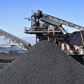 Coal of Africa names new chief financial officer