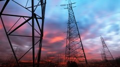 Lack of electricity hinders DR Congo mining sector