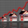 Slower house price growth creates investment opportunities