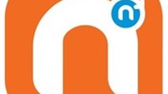 Nomanini scales West African footprint