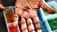 Social enterprise is changing - Neil Robinson