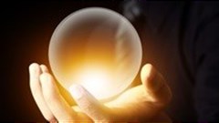 The next decade in social media: Overload, filter failure and narcissism