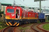 Transnet strikes R3 billion deal with German bank