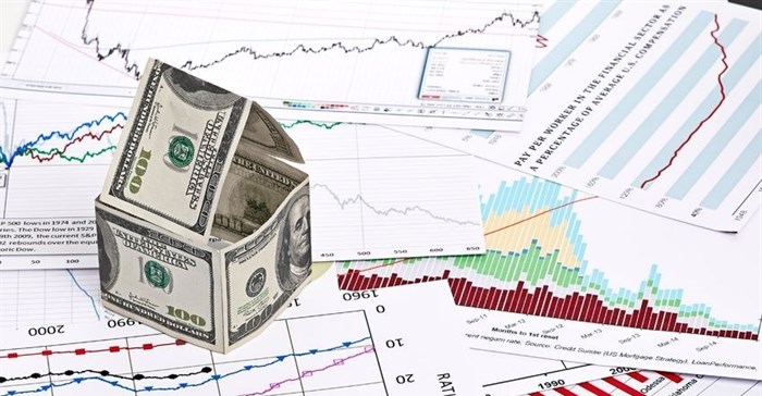 UAE property market set to decline: S&P