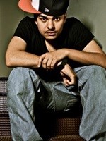 KidinaKORNERCreate joint venture to bring music to forefront of marketing