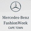 Mercedes-Benz back as major sponsor of Fashion Week