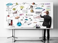 Image via Fotolia.com