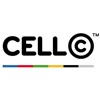 The Cell C foundation supports the Techno Girl entrepreneurship programme