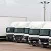 Six key issues keeping fleet managers awake at night