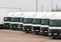 Six key issues keeping fleet managers awake at night