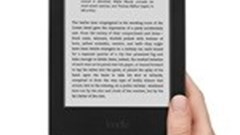 Some Kindle book authors to be paid per page read
